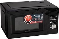 Микроволновая печь Energy EMW-20707EG (черный)