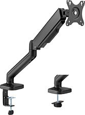 Кронштейн для монитора Keizen KZ-20396116