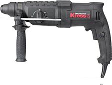 Перфоратор Kress KU320 Перфоратор Kress KU320