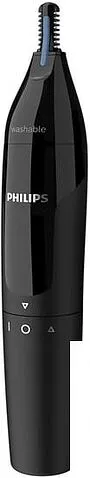 Машинка для стрижки Philips NT1650/16