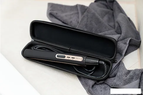 Выпрямитель Beurer HS 100