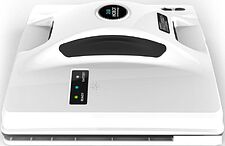 Робот для очистки окон Hobot 268 Робот для очистки окон Hobot 268