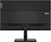 Монитор Lenovo ThinkVision S24e-20 62AEKAT2UK