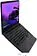 Игровой ноутбук Lenovo IdeaPad Gaming 3 15IHU6 82K101FAPB