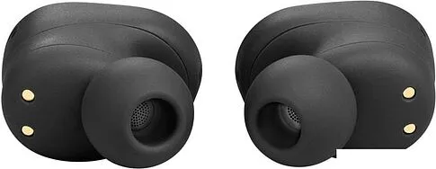 Наушники JBL Tune 130NC (черный)