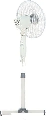 Вентилятор Scarlett SC-SF111B20