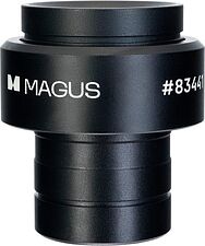 Magus SE10S 10х/22мм 83441