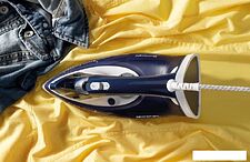 Утюг Gorenje SIH2200BLC Утюг Gorenje SIH2200BLC