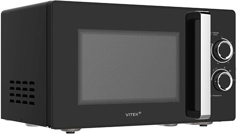 Микроволновая печь Vitek VT-MW1225