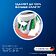 Электрическая зубная щетка Oral-B PRO Series 3 3500 D505.513.3X (голубой)