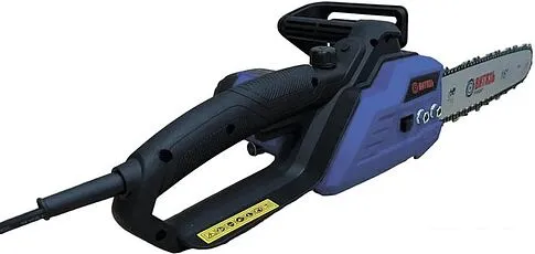 Электрическая пила Витязь ПЦ-2170 18017008