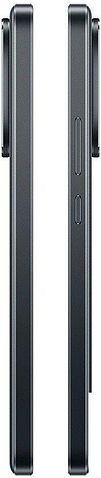 Телефон iQOO Neo 10 16GB/512GB международная версия (обсидиан)