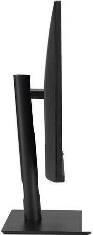 Монитор ASUS ProArt PA27UCGE