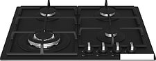 Варочная панель BEKO HIYG 64225 SBO