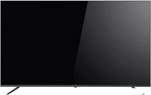 Телевизор KIVI K65UD60B