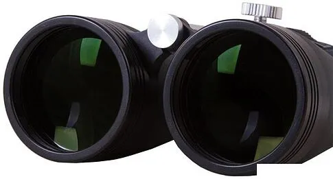 Бинокль Levenhuk Bruno PLUS 20x80