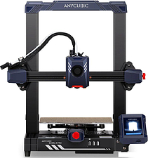 FDM принтер Anycubic Kobra 2 Pro