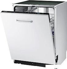 Посудомоечная машина Samsung DW60M5050BB