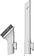 Пылесос Grundig VCP 3130 L