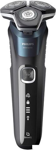 Электробритва Philips S5889/11