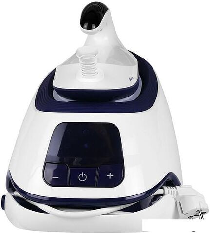 Утюг CENTEK CT-2304