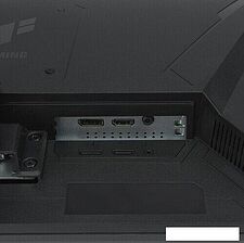 Игровой монитор ASUS TUF Gaming VG279QE5A