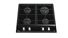 Варочная панель TEKA GZC 64300