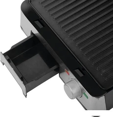 Электрогриль Vitek VT-8452