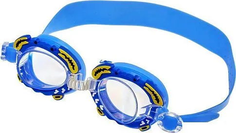 Набор для плавания Bradex Покоритель глубин DE 0381