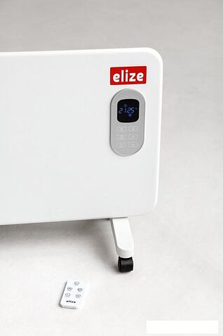 Конвектор Elize EL1500DL