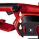 Электрическая пила Einhell GH-EC 2040