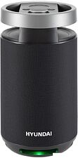 Беспроводная колонка Hyundai H-MC1241