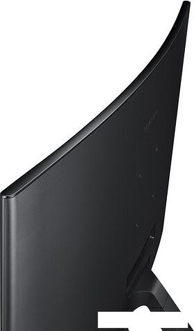 Монитор Samsung LC24F396FHRXEN