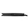Выпрямитель Cecotec Lisse iSteamy 663