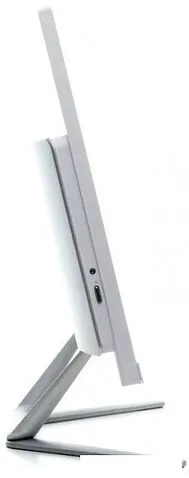 Моноблок ТЕСЛА Z24W 2116500