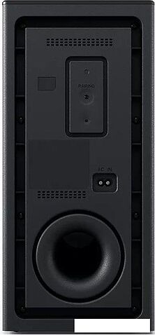 Саундбар LG SG10TY