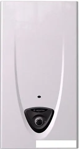 Водонагреватель Ariston FAST EVO 14 B