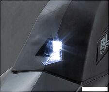Пылесос Makita CL002GZ03 (без АКБ и ЗУ)
