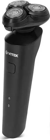 Электробритва Vitek VT-2365