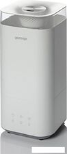Увлажнитель воздуха Gorenje H50W