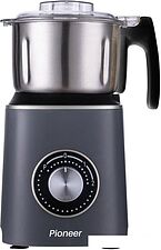 Стационарный блендер Pioneer SB146