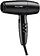 Фен BaByliss PRO BAB7600E Lupia