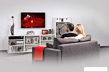 Кронштейн Hama 00108771 Кронштейн Hama 00108771