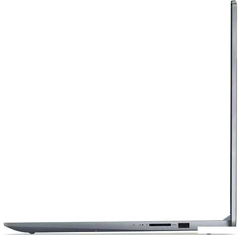 Ноутбук Lenovo IdeaPad Slim 3 16ABR8 82XR008MRK