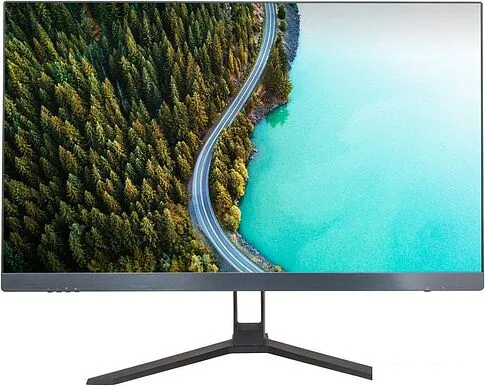 Моноблок Z-Tech Standart-i594-16-0-480-N-H310-000