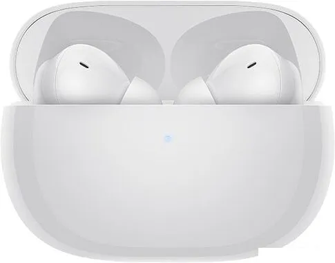 Наушники Xiaomi Redmi Buds 4 Pro M2132E1 (белый, международная версия)