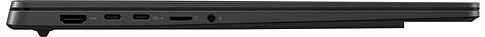 Ноутбук ASUS Vivobook S16 OLED M5606KA-RI106