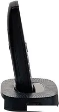 Радиотелефон Panasonic KX-TGC310RU1