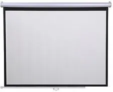 Проекционный экран Future Vision Cinema 270x152 W270HMW Проекционный экран Future Vision Cinema 270x152 W270HMW