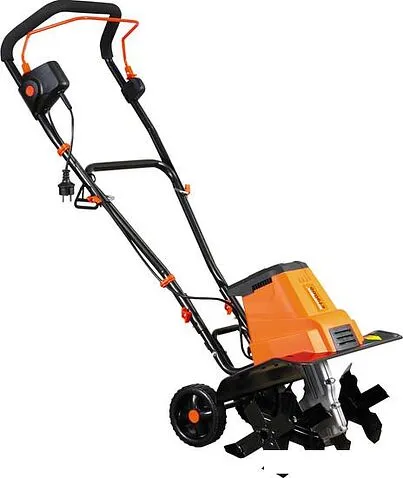 Мотокультиватор Skiper ET9000